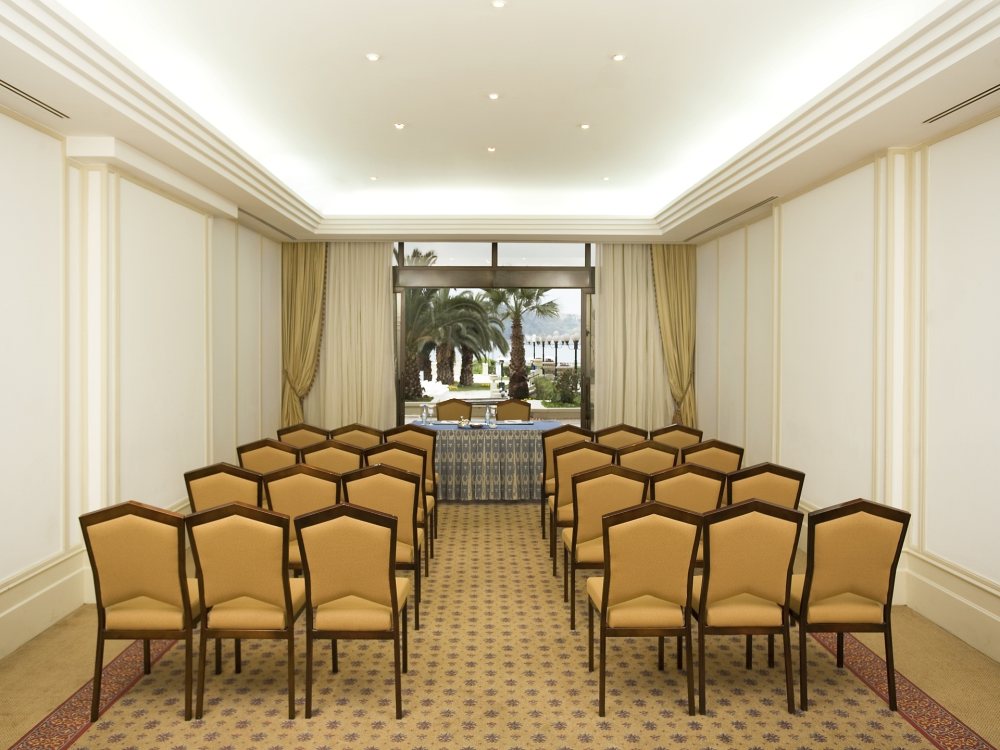 土耳其Ciragan Palace Kempinski酒店_Print_ISTHotelMeetingRoomsL.jpg