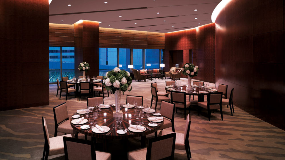 WATG-吉隆坡君悦酒店 Grand Hyatt Kuala Lumpur_KUAGH_P014.jpg