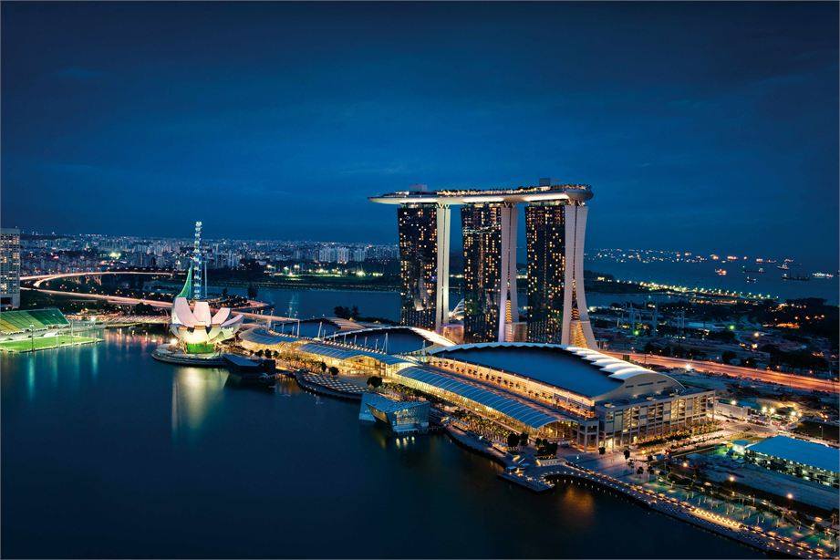 Rockwell Architecture-新加坡滨海湾金沙酒店 Marina Bay Sands_40d724c3-6cf0-41a1-9d6f-345af6baf1d4.jpg