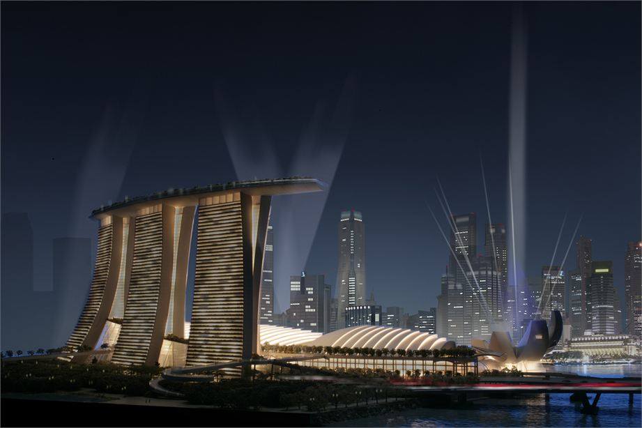 Rockwell Architecture-新加坡滨海湾金沙酒店 Marina Bay Sands_8808_2.jpg