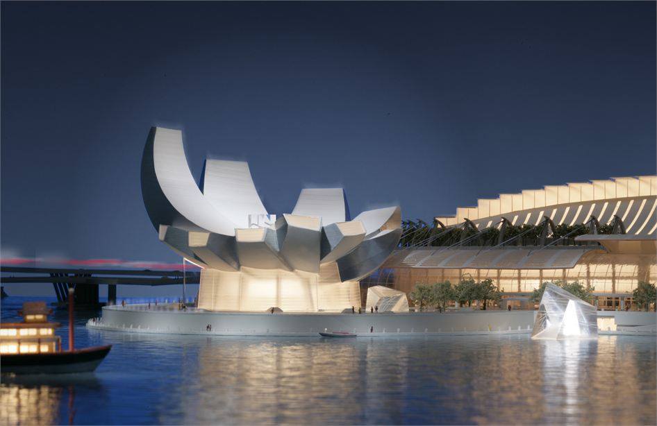 Rockwell Architecture-新加坡滨海湾金沙酒店 Marina Bay Sands_8808_1.jpg