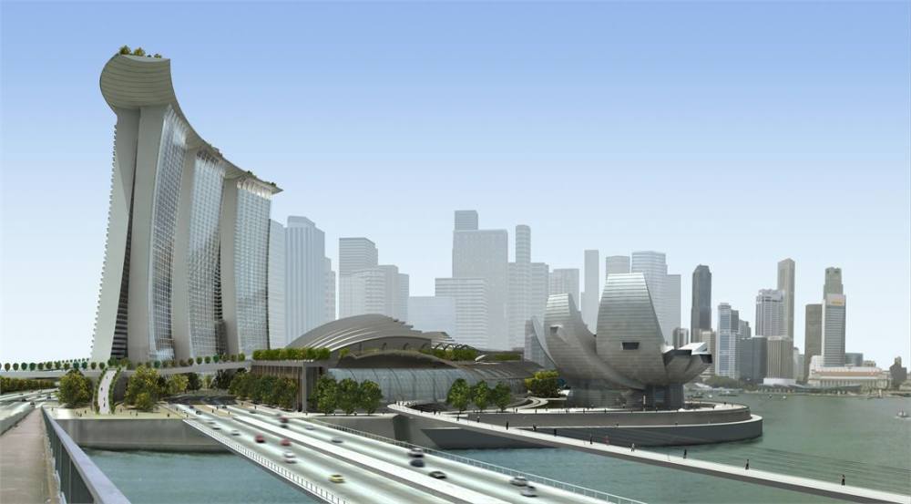 Rockwell Architecture-新加坡滨海湾金沙酒店 Marina Bay Sands_8808_6.jpg
