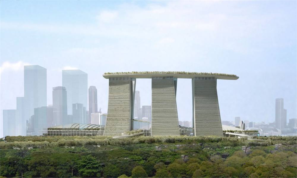 Rockwell Architecture-新加坡滨海湾金沙酒店 Marina Bay Sands_8808_14.jpg