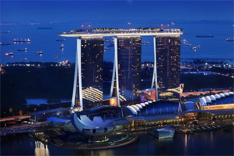 Rockwell Architecture-新加坡滨海湾金沙酒店 Marina Bay Sands_d974baf4-5a8f-4c72-a5c6-31a8ca203b4e.jpg