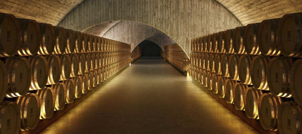 葡萄牙比索达Quinta do Vallado Wine酒店/Francisco Vieira de Campos_0003BD593D1616.jpg