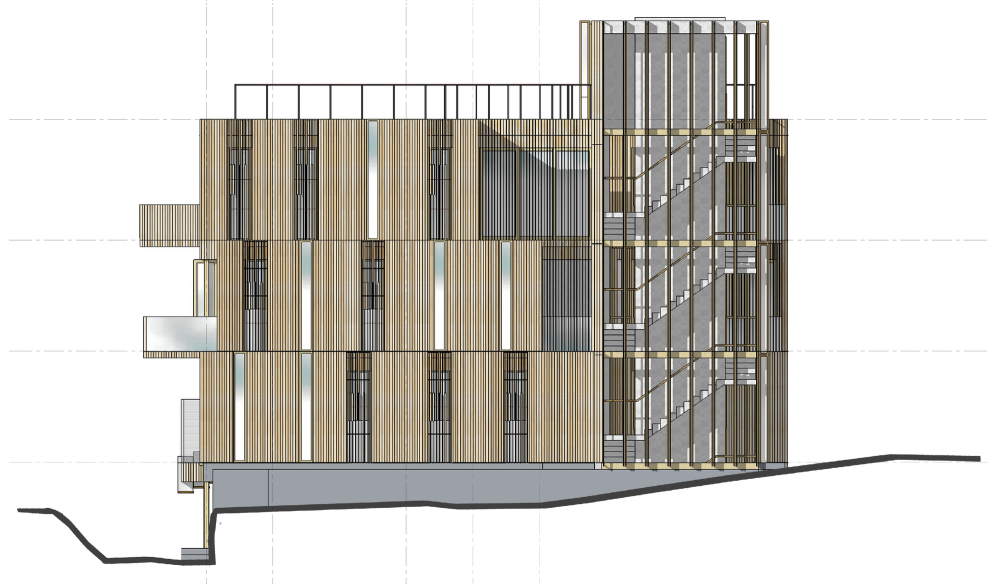 昆明Innhouse生态酒店_50a680beb3fc4b46eb0000ae_innhouse-eco-hotel-oval-partnership_ation_roadside.png