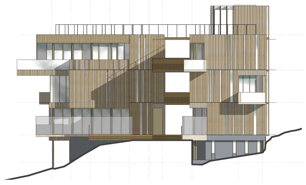 昆明Innhouse生态酒店_50a680d4b3fc4b46eb0000b4_innhouse-eco-hotel-oval-partnership_ation_courtyard.png