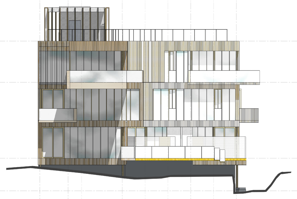 昆明Innhouse生态酒店_50a680feb3fc4b46eb0000b7_innhouse-eco-hotel-oval-partnership_ation_valleyside.png