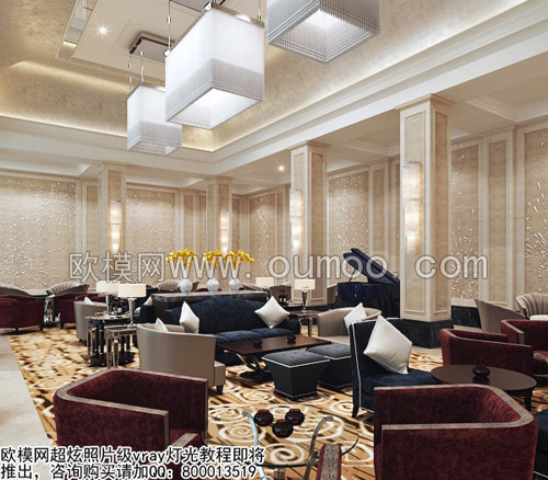 酒店\2012欧模专辑1-7月合集低价放送_012.jpg