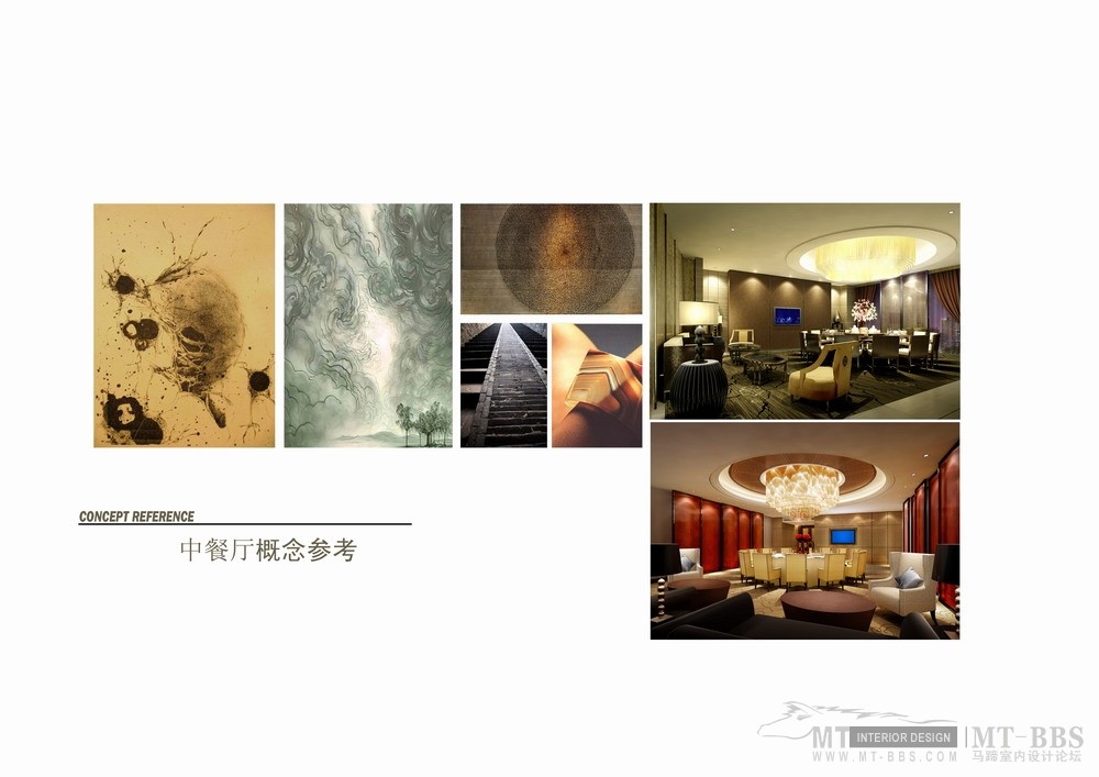 山西新唐都酒店初步设计概念_13 中餐厅概念副本.jpg