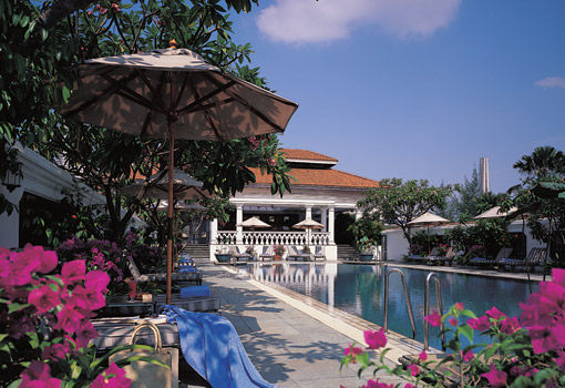 新加坡莱佛士大酒店_RafflesHotelSwimmingPool_c.jpg