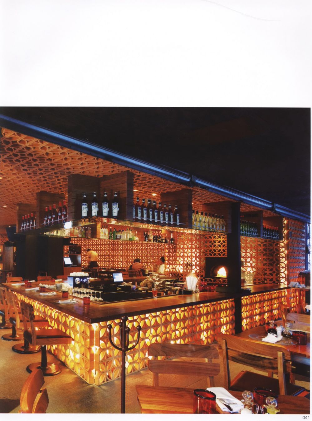 Top restaurants--顶级餐厅_038.jpg