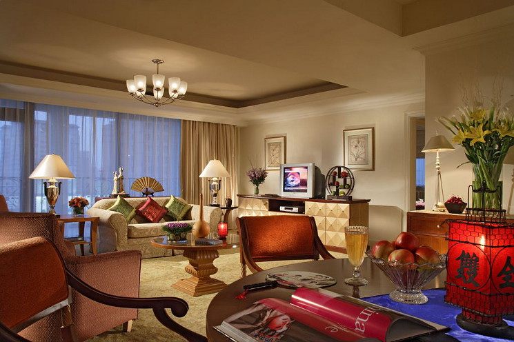 Somerset Grand Fortune Garden Beijing_full_somerset_grand_fortune_garden_beijing_living_room.jpg