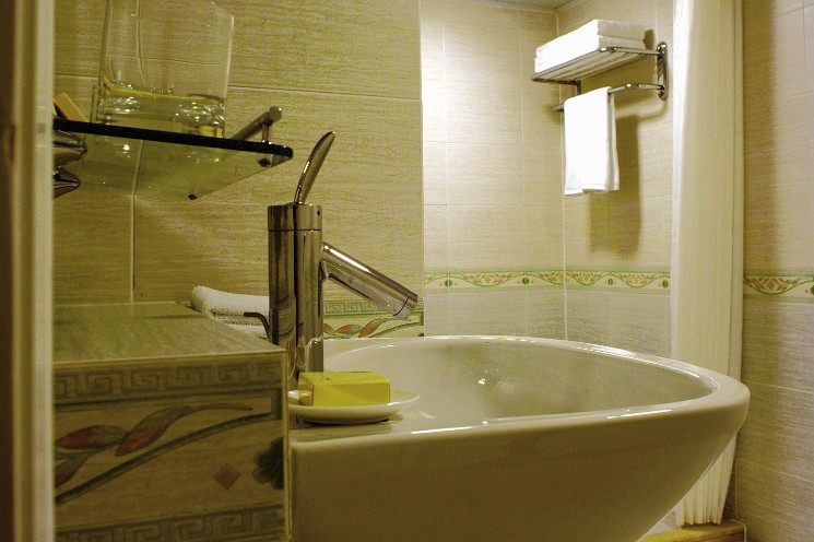 Ascott-Luxury Serviced Residence Beijing北京丽舍服务公寓_full_luxury_serviced_residence_beijing_bathroom.jpg