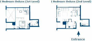 Ascott-Luxury Serviced Residence Beijing北京丽舍服务公寓_luxury_serviced_residence_1_bedroom_deluxe.jpg