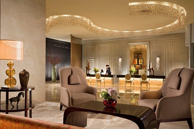 Ascott Guangzhou广州雅诗阁酒店式公寓_full_ascott_guangzhou_lobby.jpg