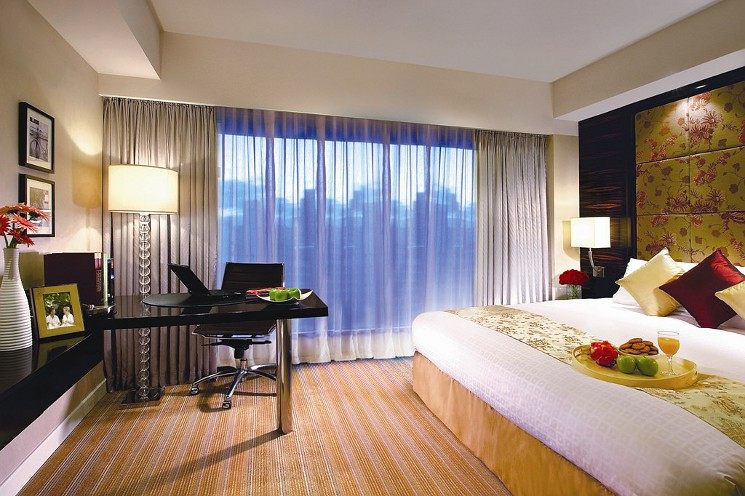 Ascott Guangzhou广州雅诗阁酒店式公寓_full_ascott_guangzhou_master_bedroom_1.jpg