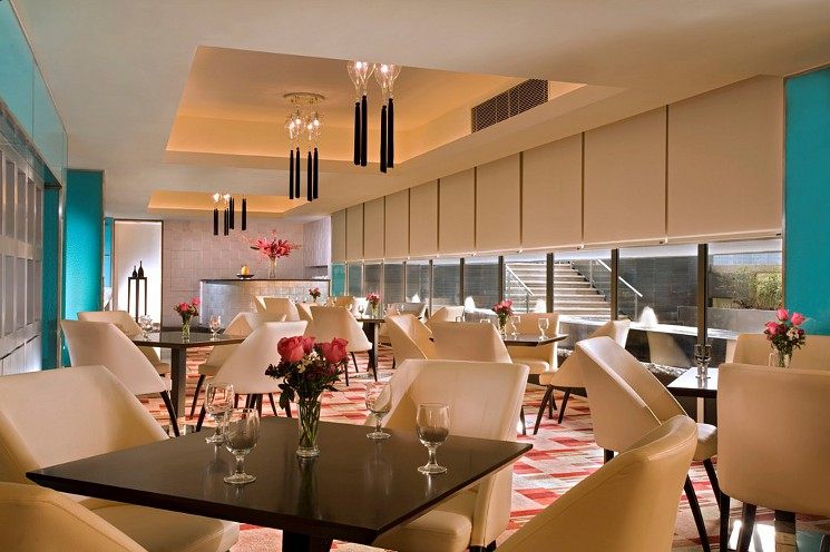 Ascott Guangzhou广州雅诗阁酒店式公寓_full_ascott_guangzhou_resident_lounge.jpg