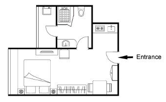 Ascott -广州盛雅服务公寓（酒店式公寓）_floorplan_studio_executive.jpg