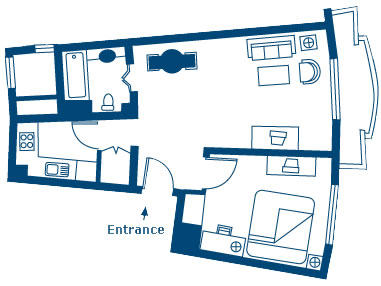 Ascott-Somerset Xu Hui Shanghai上海徐汇盛捷服务公寓_somerset_xu_hui_shanghai_1_bedroom_deluxe.jpg