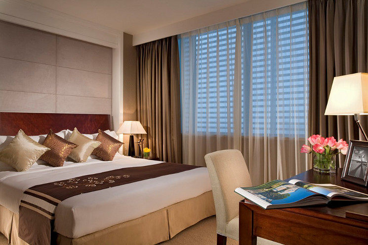 Ascott-Somerset Emerald City Suzhou苏州盛捷酒店式公寓_full_somerset_emerald_city_suzhou_bedroom.jpg