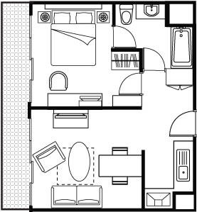 Ascott-Somerset Emerald City Suzhou苏州盛捷酒店式公寓_one_bedroom_premier_emerald_city.jpg