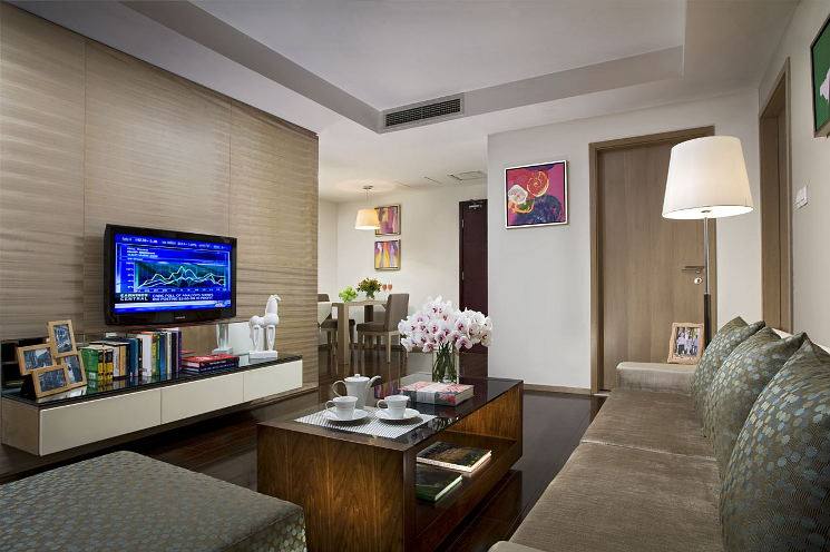 Ascott-Somerset JieFangBei Chongqing重庆盛捷解放碑服务公寓_full_somerset_jiefangbei_chongqing_living_&_dining_room.jpg