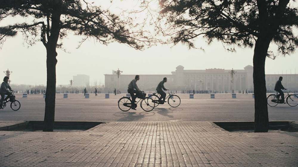 北京四季酒店Four Seasons Beijing(2013.09.12官方照片更新）_8.jpg