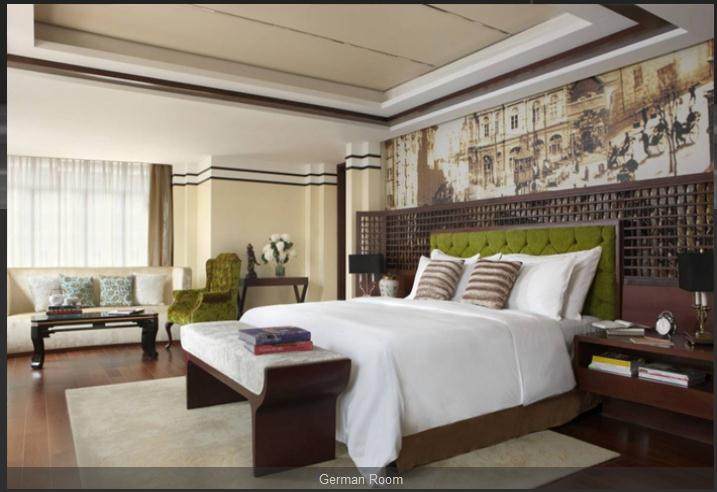 天津海河英迪格酒店 Hotel Indigo Tianjin_22.jpg