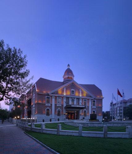 天津海河英迪格酒店 Hotel Indigo Tianjin_WELCM_ENTR_1_E.jpg
