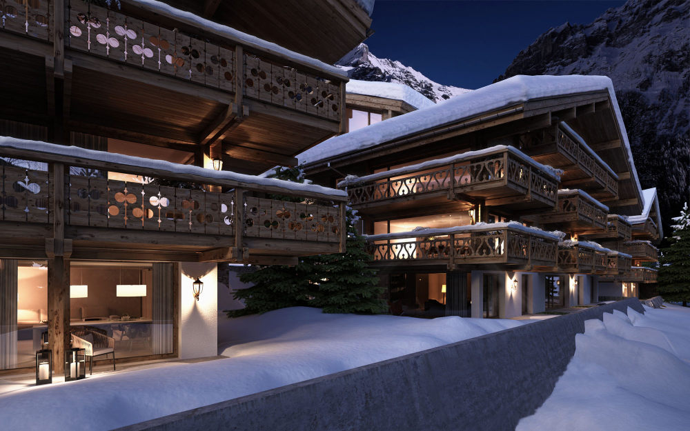 瑞士格林德尔瓦尔德度假村Bergwelt Development in Grindelwald_Bergwelt-Development-17.jpg