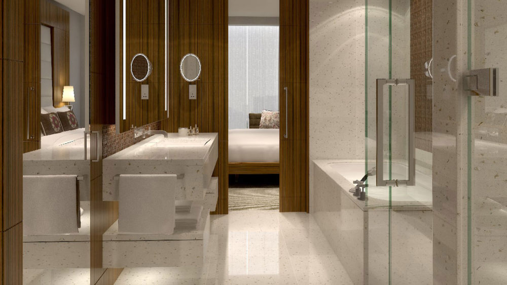 FG Stijl - 俄罗斯符拉迪沃斯托克凯悦酒店 Hyatt Regency Vladivostok_VVOBP_P007.jpg