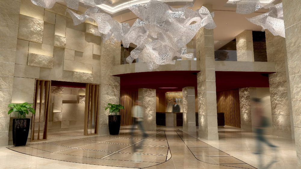FG Stijl - 俄罗斯符拉迪沃斯托克凯悦酒店 Hyatt Regency Vladivostok_VVOBP_P009.jpg