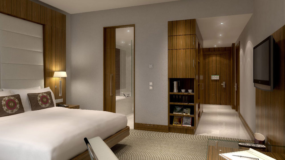FG Stijl - 俄罗斯符拉迪沃斯托克凯悦酒店 Hyatt Regency Vladivostok_VVOBP_P008.jpg