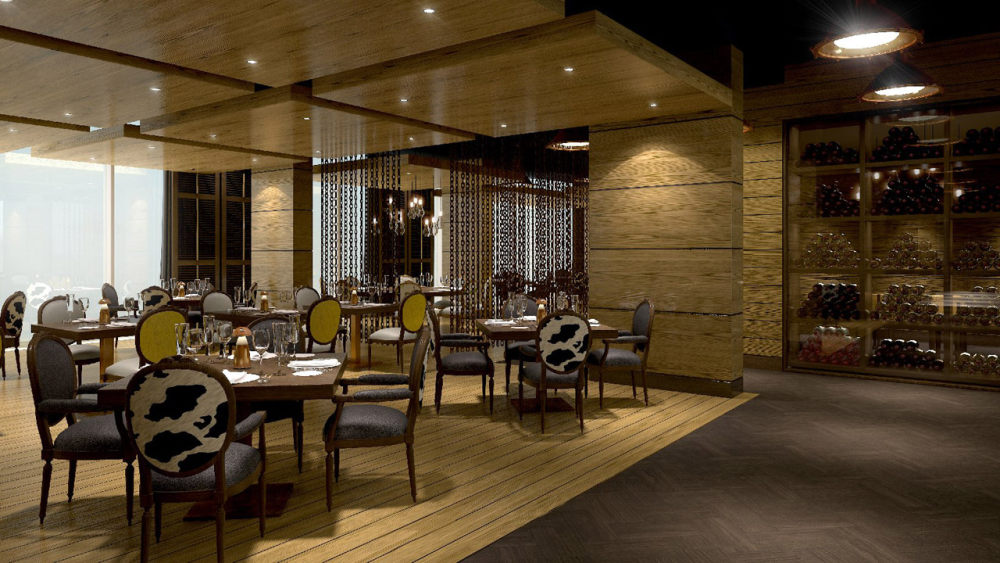 FG Stijl - 俄罗斯符拉迪沃斯托克凯悦酒店 Hyatt Regency Vladivostok_VVOBP_P013.jpg