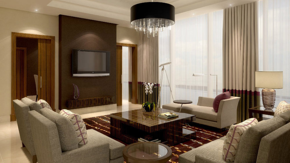 FG Stijl - 俄罗斯符拉迪沃斯托克凯悦酒店 Hyatt Regency Vladivostok_VVOBP_P014.jpg