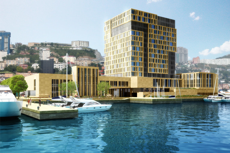 FG Stijl - 俄罗斯符拉迪沃斯托克凯悦酒店 Hyatt Regency Vladivostok_1546.jpg