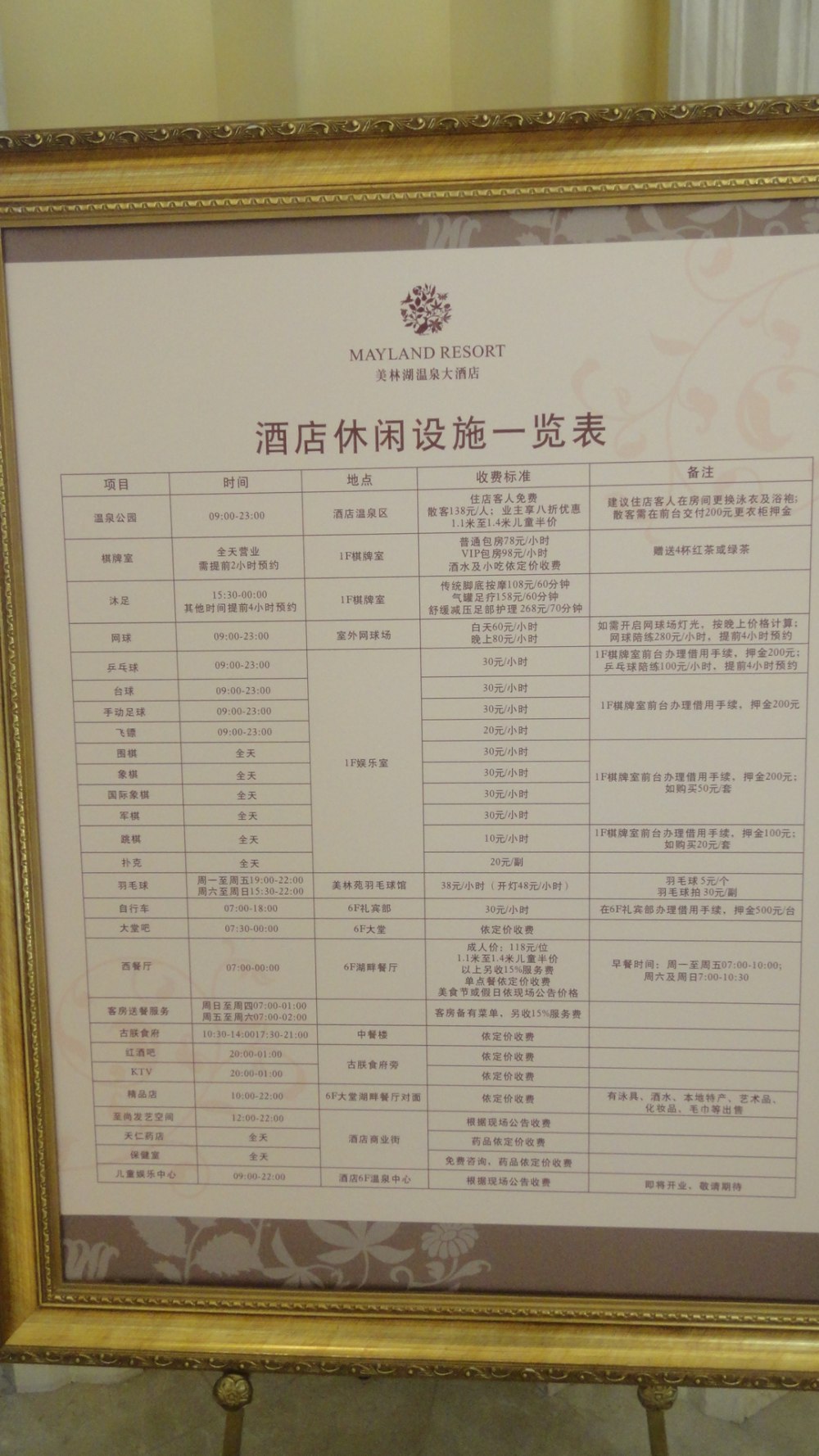 广州美林湖温泉酒店（自拍）_DSC03262.JPG