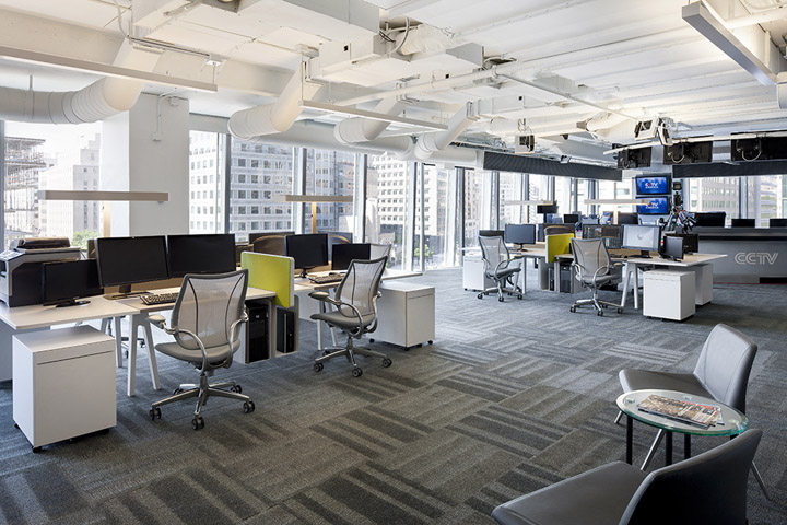 CCTV-offices-Lawson-Architecture-Workspaces-LLC-Washington-DC-06.jpg