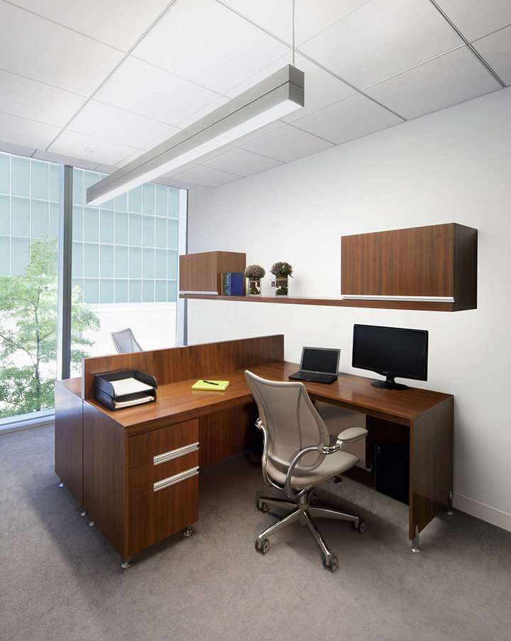 CCTV-offices-Lawson-Architecture-Workspaces-LLC-Washington-DC-02.jpg