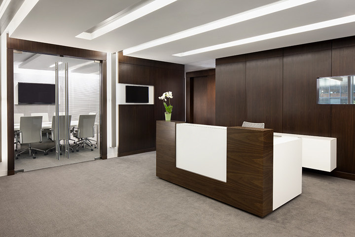 CCTV-offices-Lawson-Architecture-Workspaces-LLC-Washington-DC.jpg