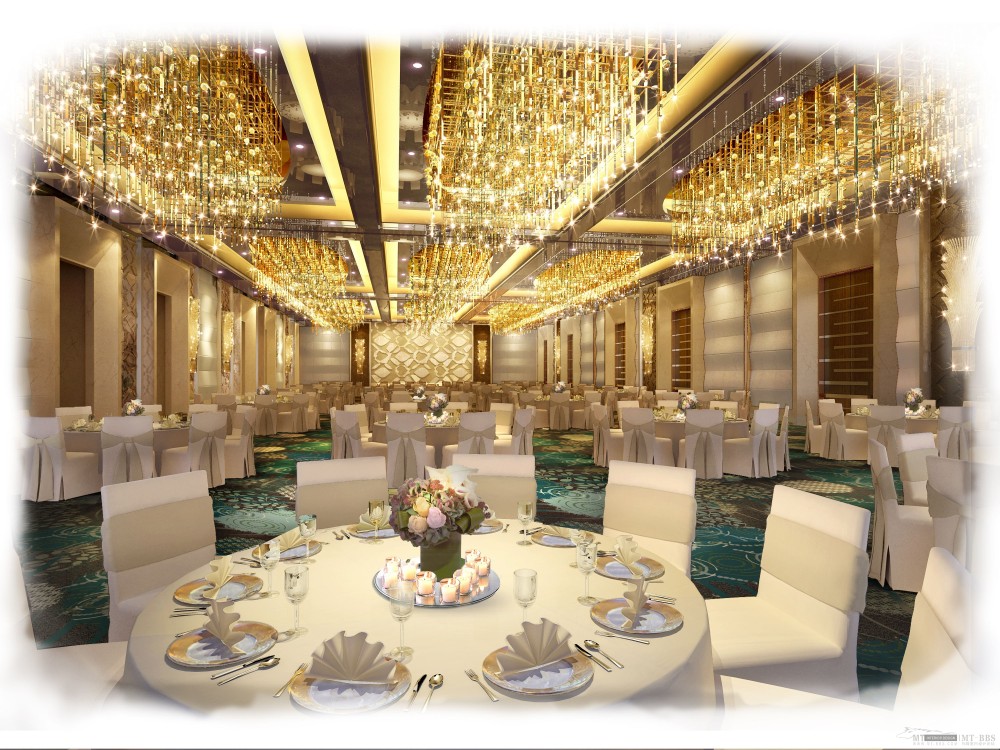 达克米勒--郑州JW万豪酒店效果图_ballroom.jpg