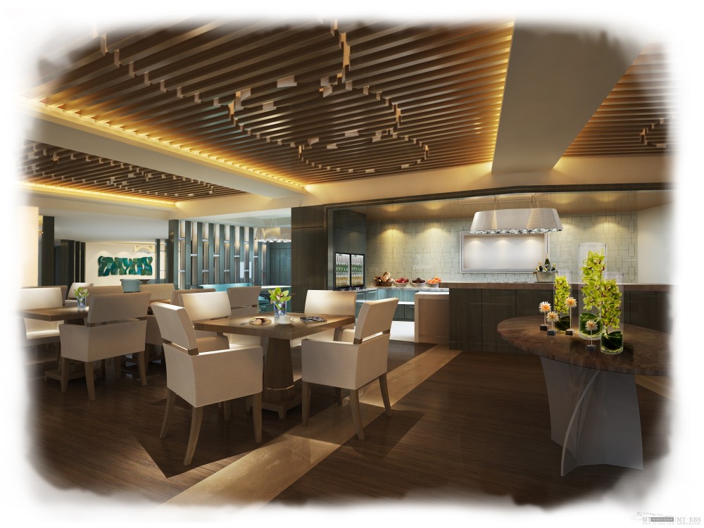 达克米勒--郑州JW万豪酒店效果图_Executive Lounge.jpg