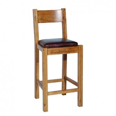 经典的家具CASA PAGODA_Wentworth Bar stool (1).jpg