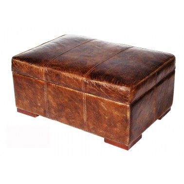 经典的家具CASA PAGODA_Soho Storage Footstool.jpg