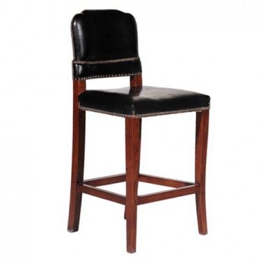 经典的家具CASA PAGODA_Bar chair front.jpg