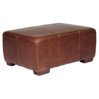 经典的家具CASA PAGODA_Lush footstool.jpg