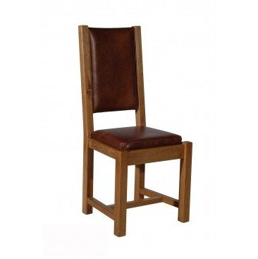 经典的家具CASA PAGODA_Wentworth Dining Chair -.jpg