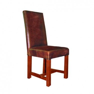 经典的家具CASA PAGODA_Soho Dining chair-378x378.jpg