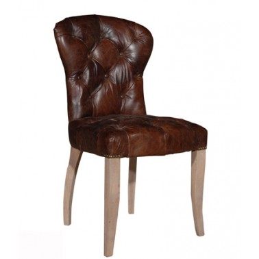 经典的家具CASA PAGODA_Chester Dining Chair.jpg